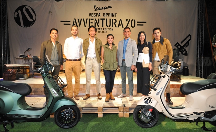 vespa-1