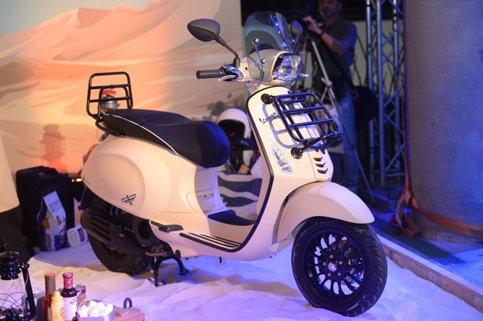 vespa-4