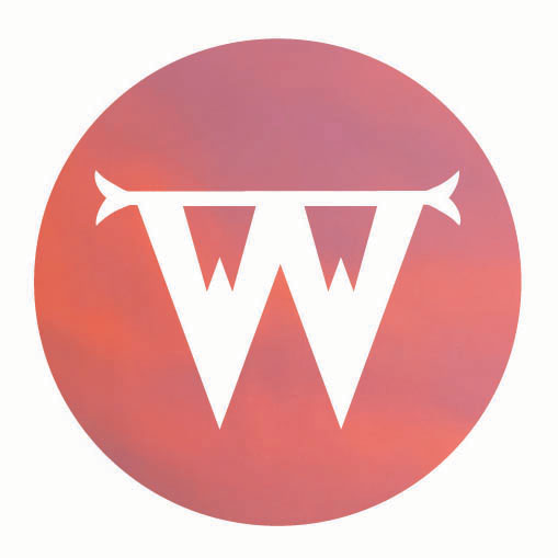wake-and-wonder