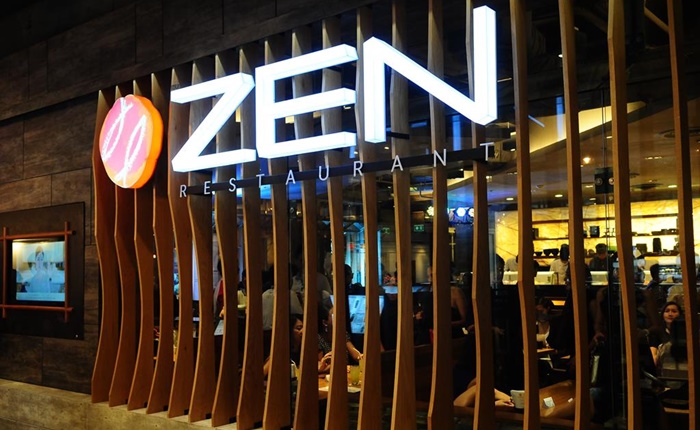 ZEN-2