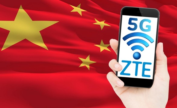 zte