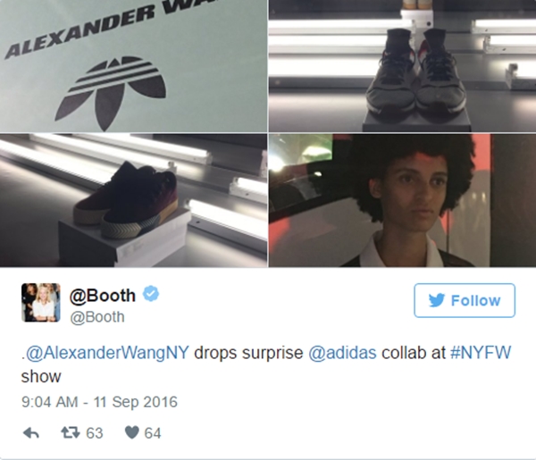 alexadidas4