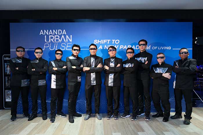 ananda-billboard4