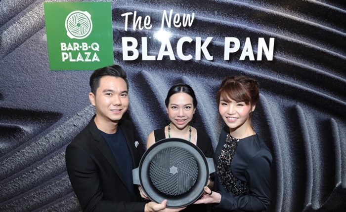 นวัตกรรมเพื่อผู้บริโภค เราต้องช่วยกันชื่นชม กรณีศึกษา Bar-B-Q Plaza นวัตกรรมเพื่อผู้บริโภค เราต้องช่วยกันชื่นชม กรณีศึกษา Bar-B-Q Plaza