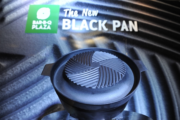blackpan2