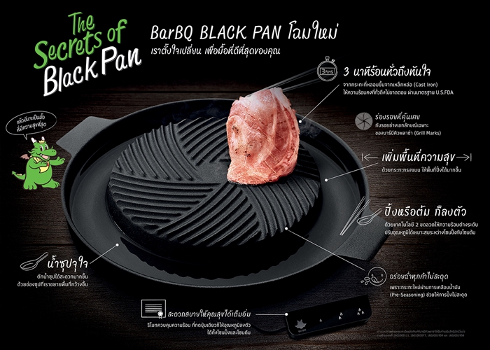 blackpan6