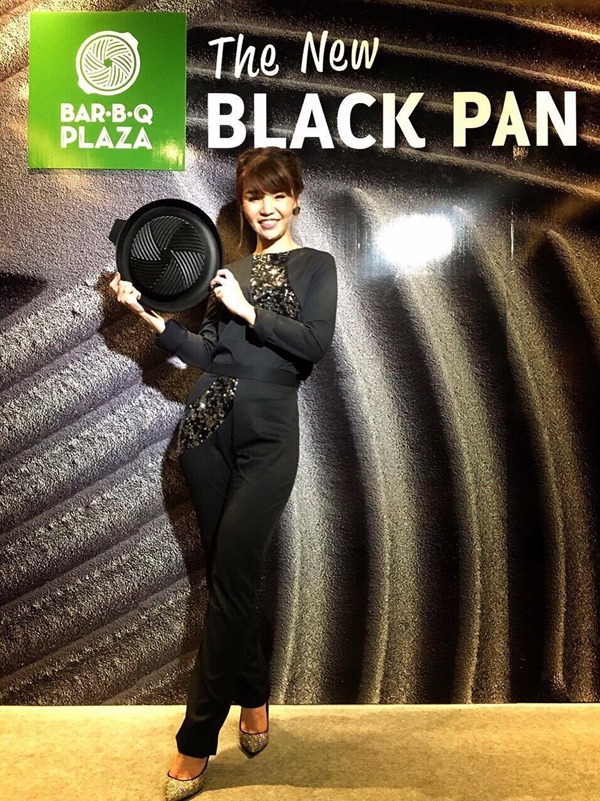 blackpan7