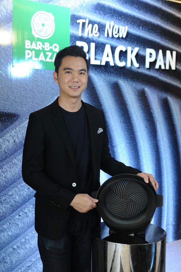 blackpan9