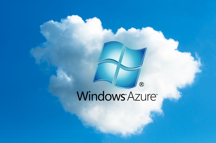 cloud-windows-azure