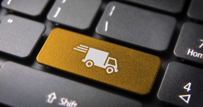delivery-keyboard-button