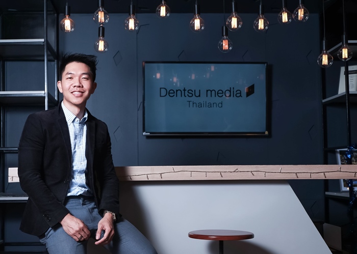 dentsu-1