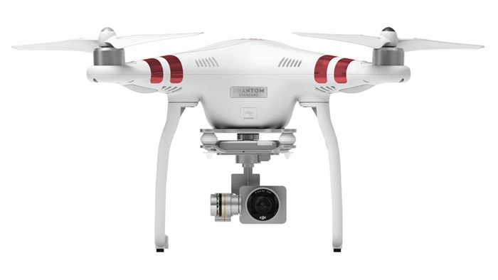 dji-phantom