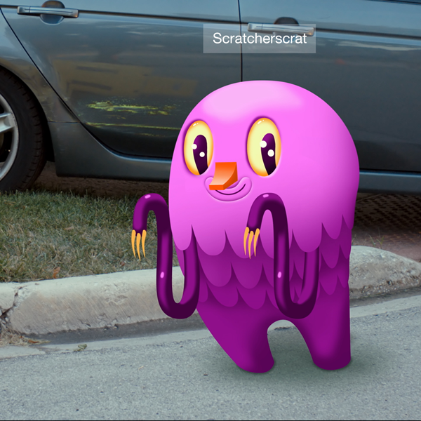 esurance6