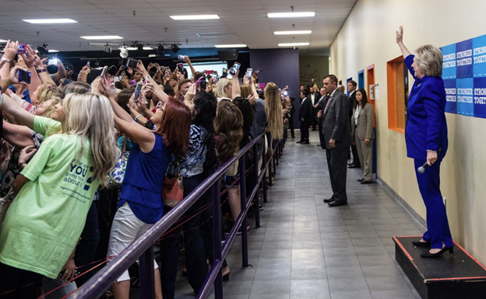 hill-selfie1