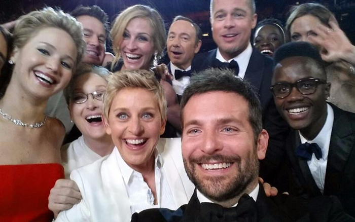 hill-selfie2