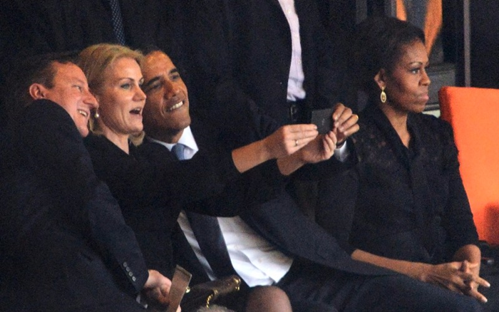 hill-selfie4