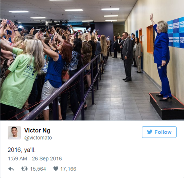 hill-selfie8