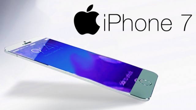 iPhone7-00