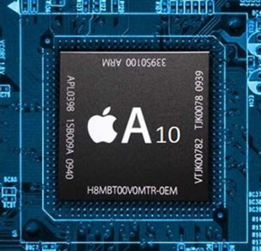 iPhone7-03