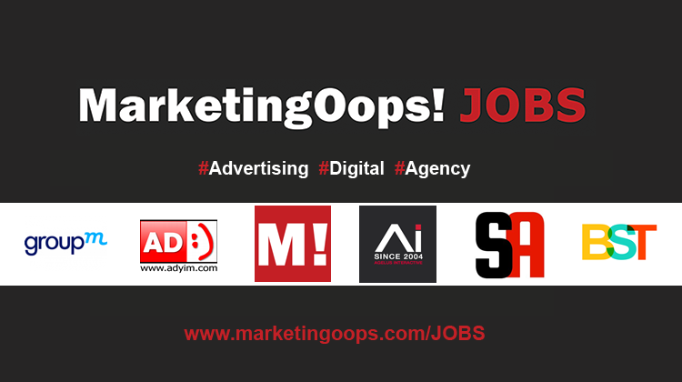 jobwithlogo02-Sep-16
