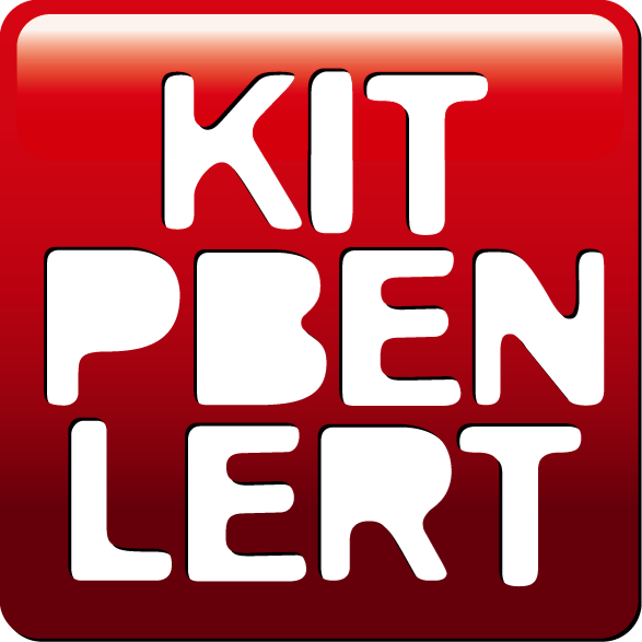 kitpbenlert