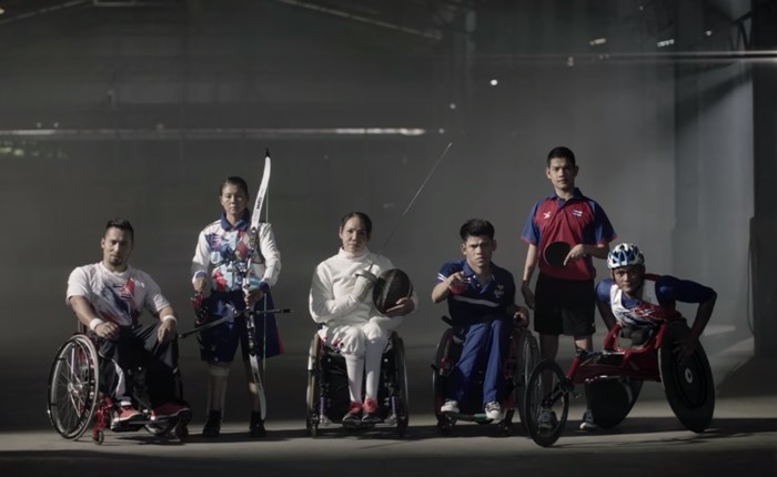 paralympic-1