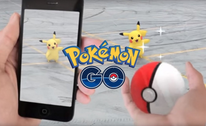 pokemon-go-list1-700