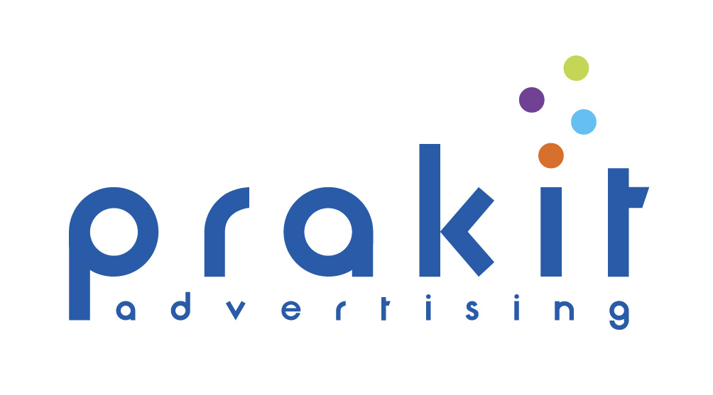 prakit
