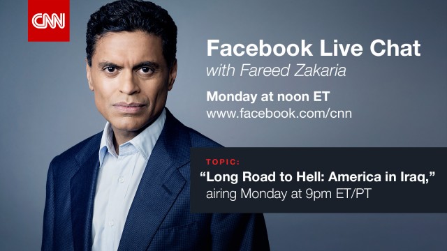 social-fareed-facebook-chat