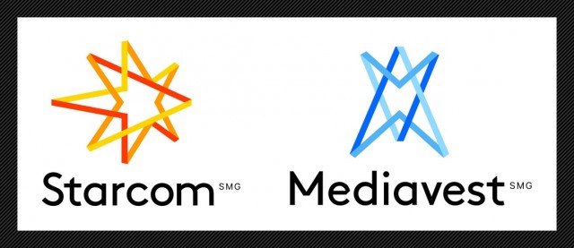 starcom