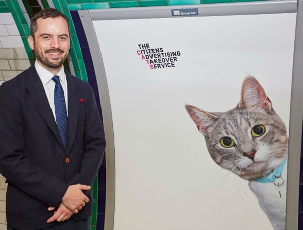 undercat10