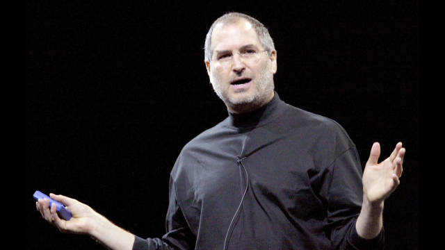 111004122706-velshi-steve-jobs-college-00000000-story-top