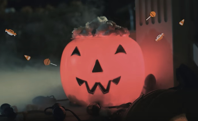 2016-10-30_11-31-55