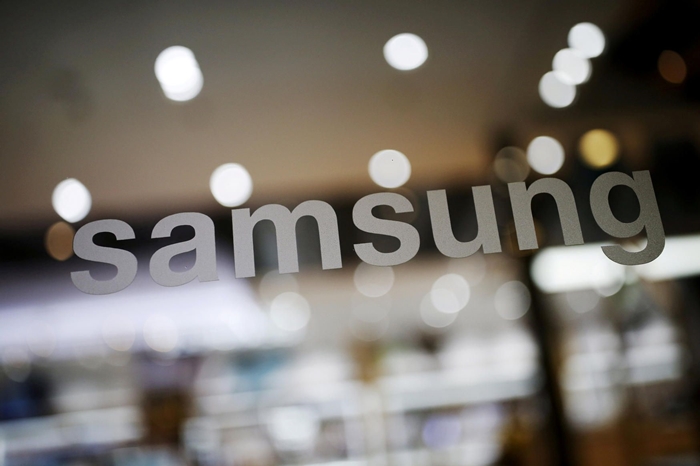 40102005-06_10_2016-samsung-elec-ma_viv