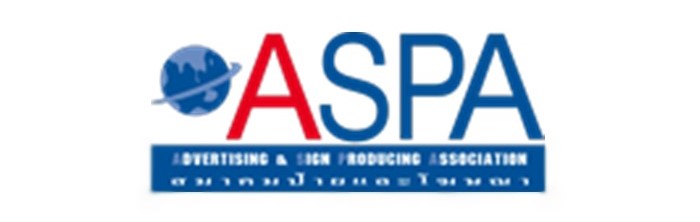 aspa-1