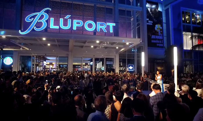 bluport-2