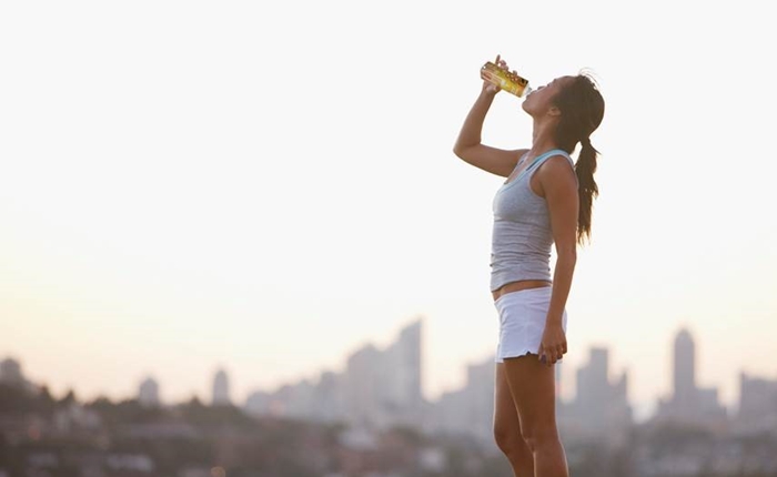 girl-drinking-image-700