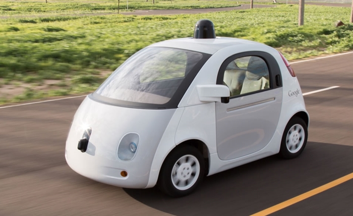 google-2