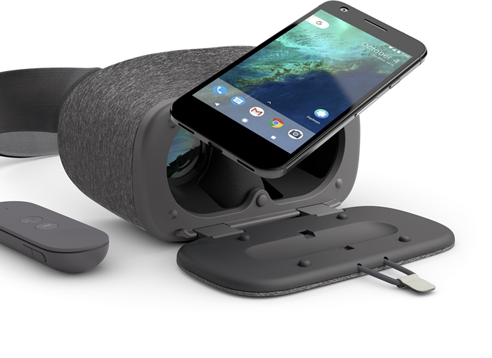 google-daydream-view-shot-01