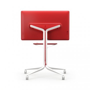hero_rear_small_iowsdde-width-500