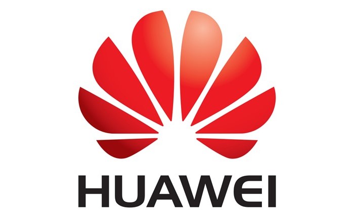 huawei-1