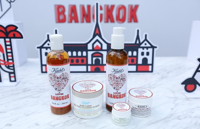 kiehls-4