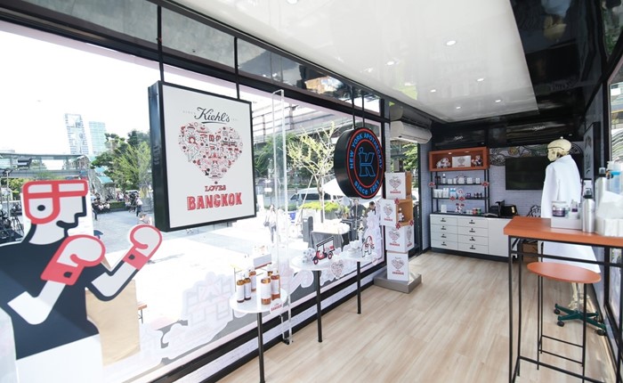 kiehls-8