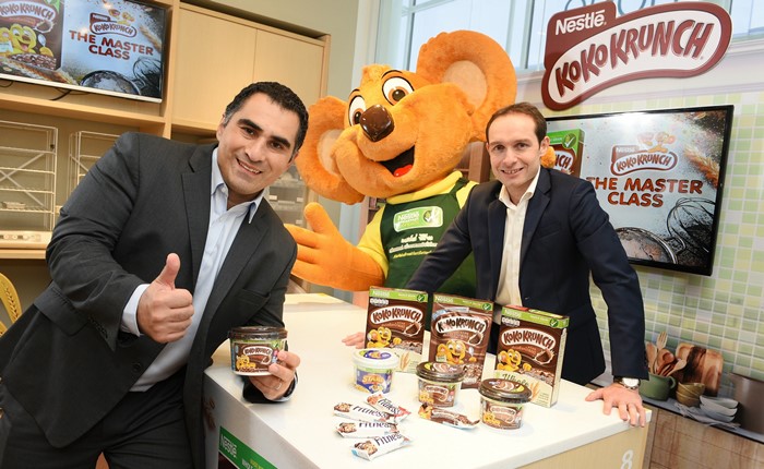 koko-krunch-2