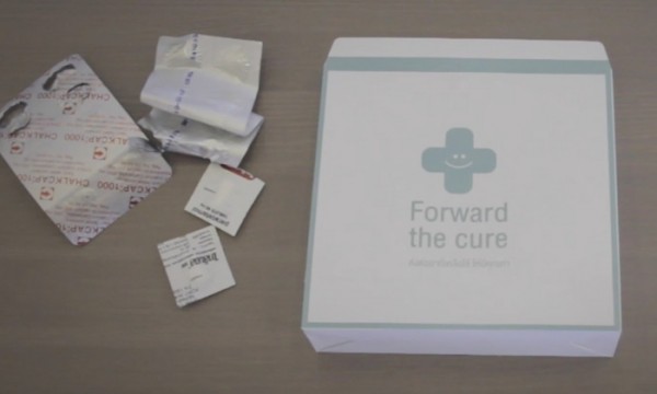lb_adman_forwardthecure
