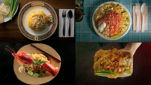 lb_adman_padthai