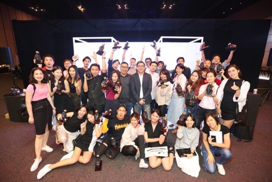 leoburnett_adman2016-1