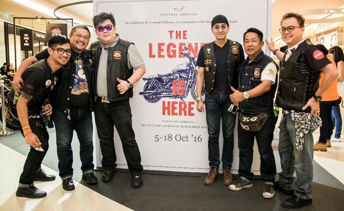 legend-1