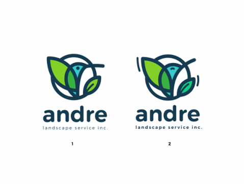 logo12