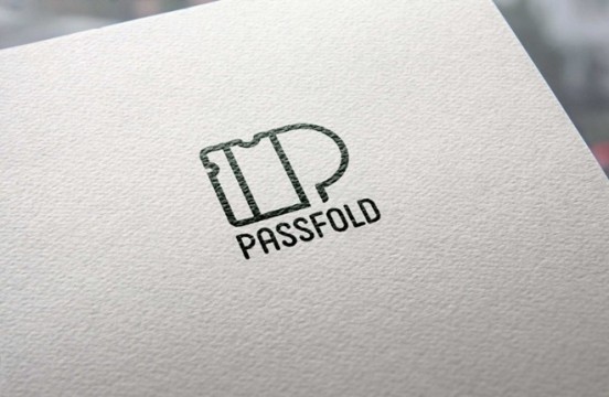 logo12